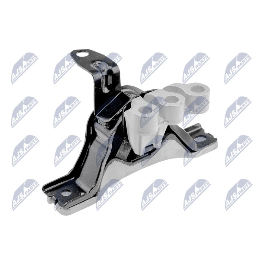 SUPPORT MOTEUR CHEVROLET CAPTIVA 2.4 06- /DROITE/