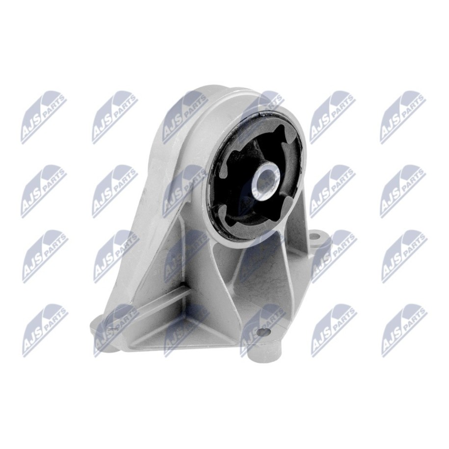 SUPPORT MOTEUR CHEVROLET CAPTIVA 2.4 06-