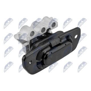 SUPPORT MOTEUR CHRYSLER VOYAGER 07-