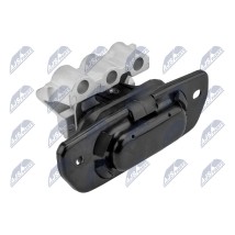 SUPPORT MOTEUR CHRYSLER VOYAGER 07-
