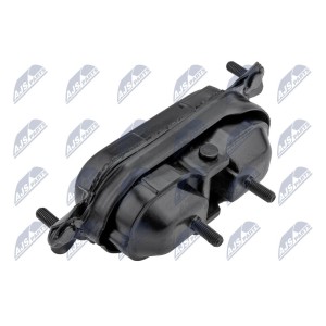 SUPPORT MOTEUR CHEVROLET IMPALA 05-