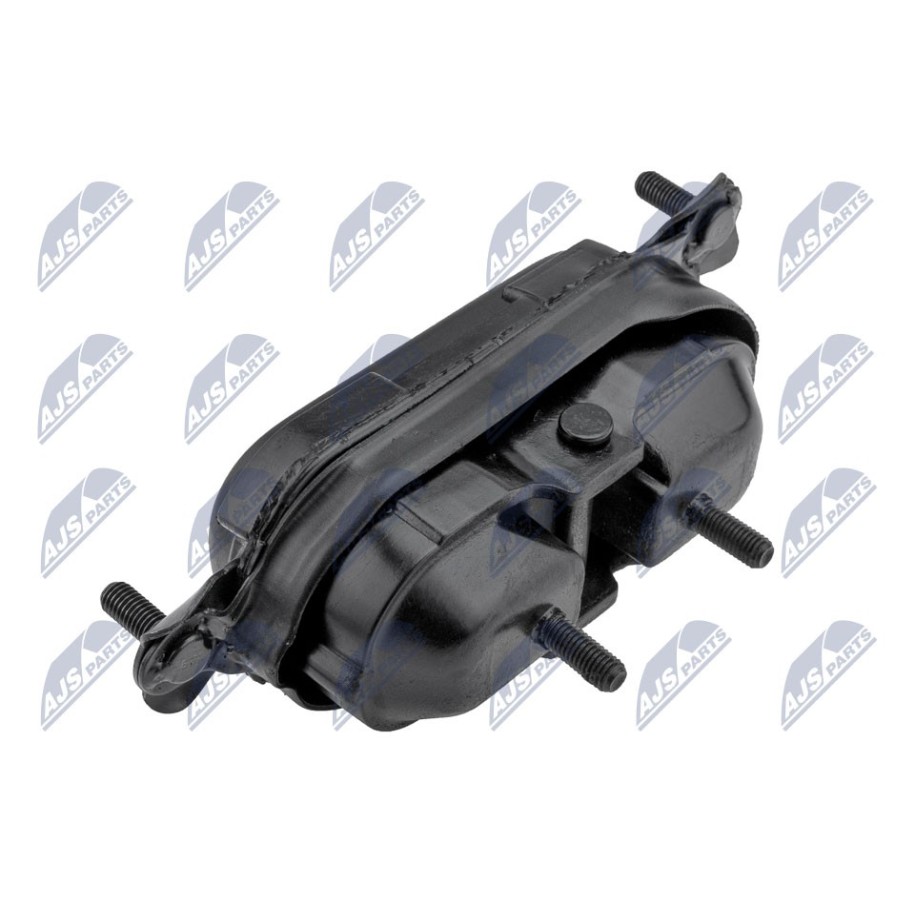 SUPPORT MOTEUR CHEVROLET IMPALA 05-