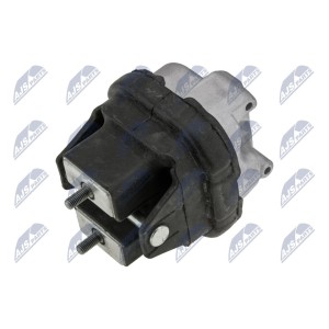 SUPPORT MOTEUR CHRYSLER 300C 3.0CRD /GAUCHE/DROITE/