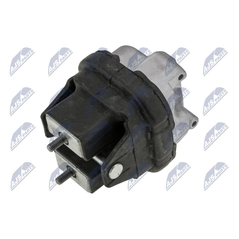 SUPPORT MOTEUR CHRYSLER 300C 3.0CRD /GAUCHE/DROITE/