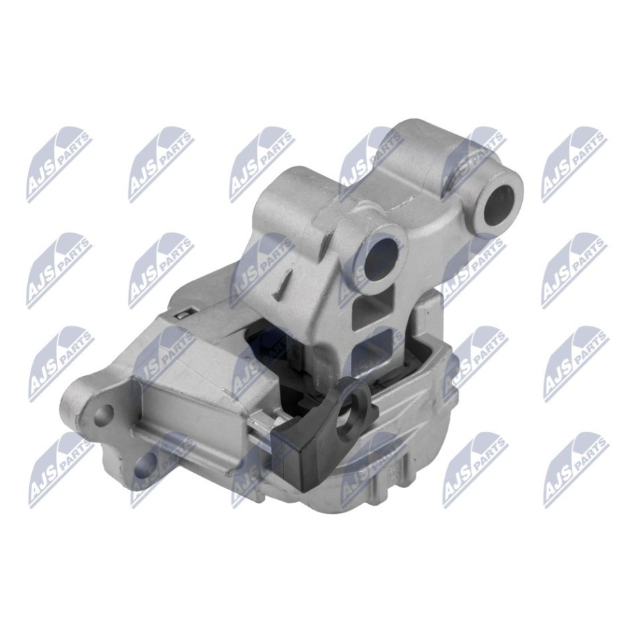 SUPPORT MOTEUR JEEP RENEGADE (BU) 2014 - 1.6 16V - 81 KW/110 HP / DROITE /