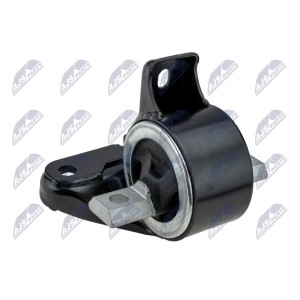 SUPPORT MOTEUR DODGE JOURNEY 3.6 11- /GAUCHE/