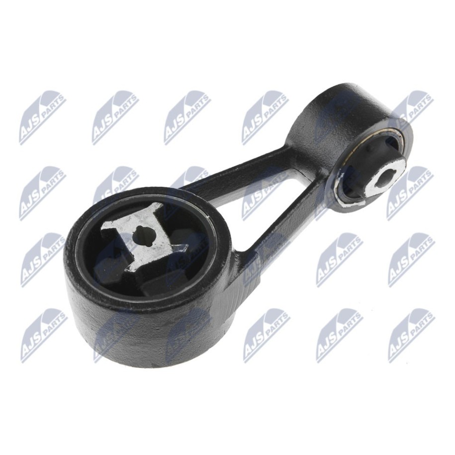 SUPPORT MOTEUR CITROEN C5 01-