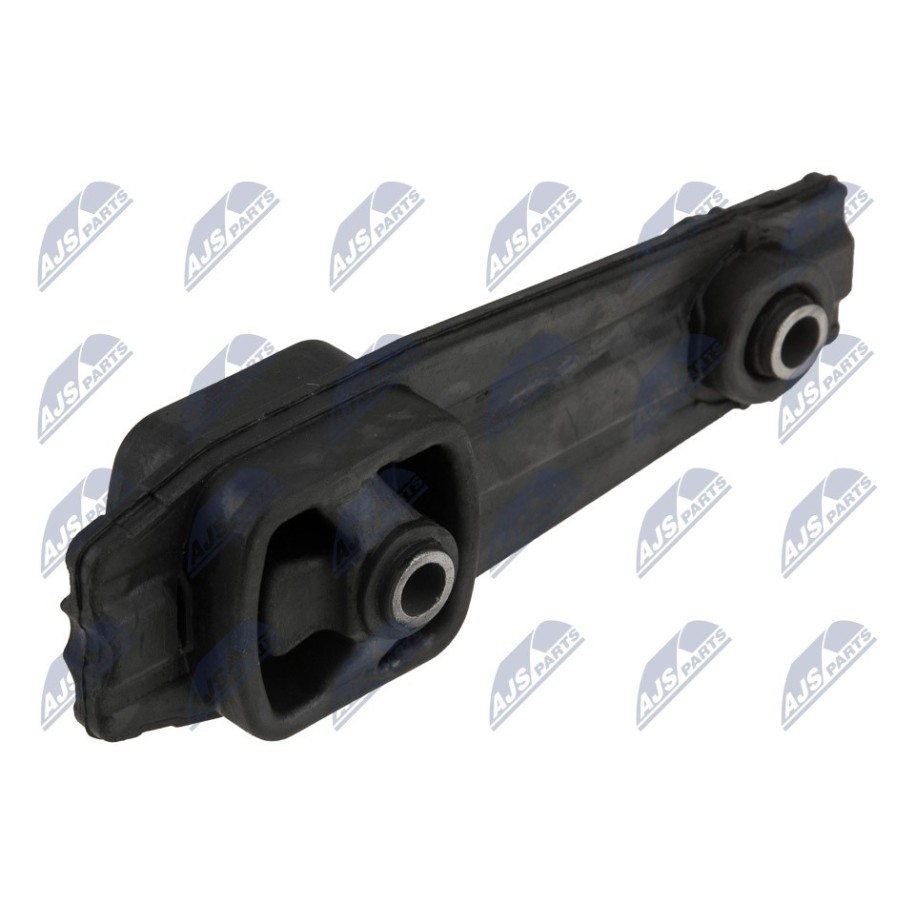 SUPPORT MOTEUR CITROEN C2 C3 DS3 PEUGEOT 207 208 1007 2008 /ARRIERE/