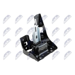 SUPPORT MOTEUR CITROEN C3 II 2009 -2016