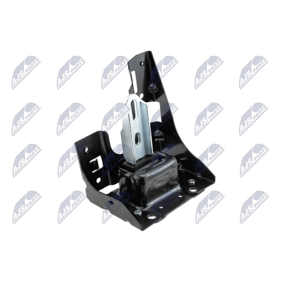 SUPPORT MOTEUR CITROEN C3 II 2009 -2016