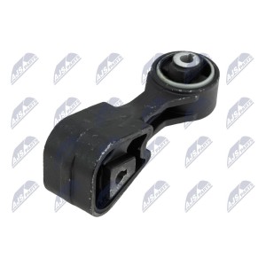 SUPPORT MOTEUR CITROEN C5 II 2008 -