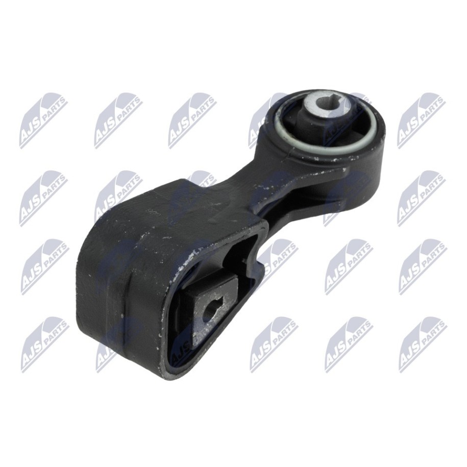 SUPPORT MOTEUR CITROEN C5 II 2008 -