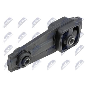 SUPPORT MOTEUR CITROEN C2 2003 - 2010