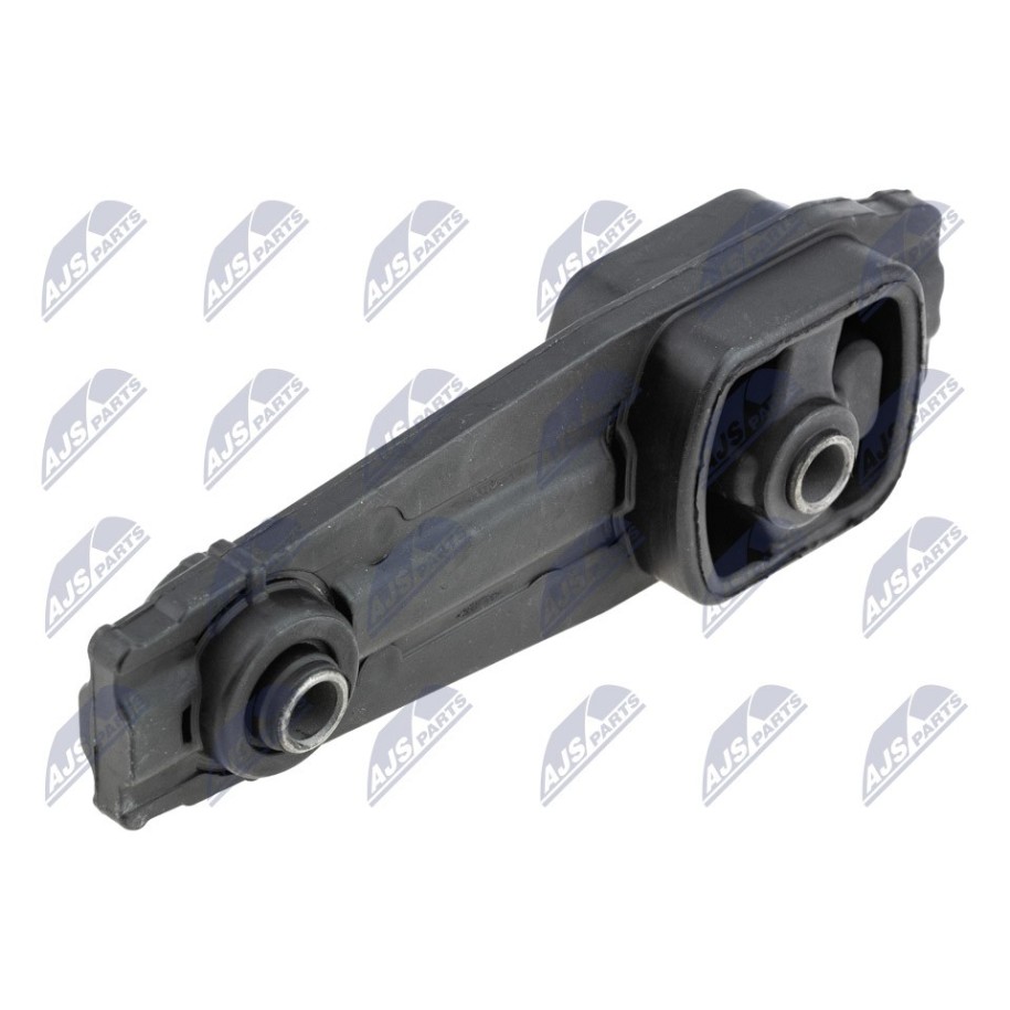 SUPPORT MOTEUR CITROEN C2 2003 - 2010