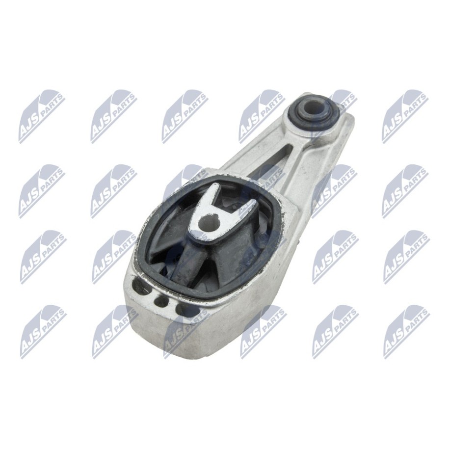 SUPPORT MOTEUR CITROEN C3 II 2009 -2016