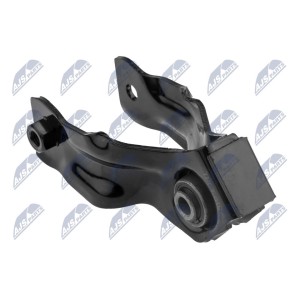 SUPPORT MOTEUR CITROEN C4 II 2009 -