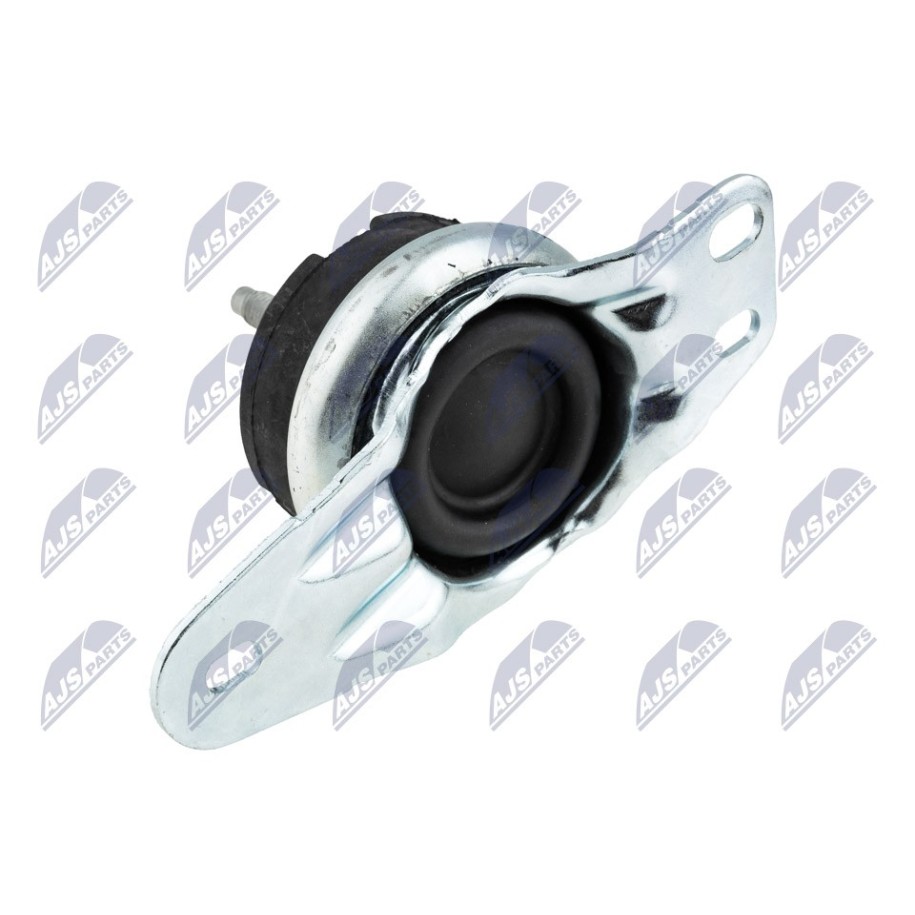 SUPPORT MOTEUR CITROEN C5 II 2008 -