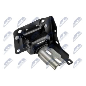SUPPORT MOTEUR CITROEN C2 2003 - 2010