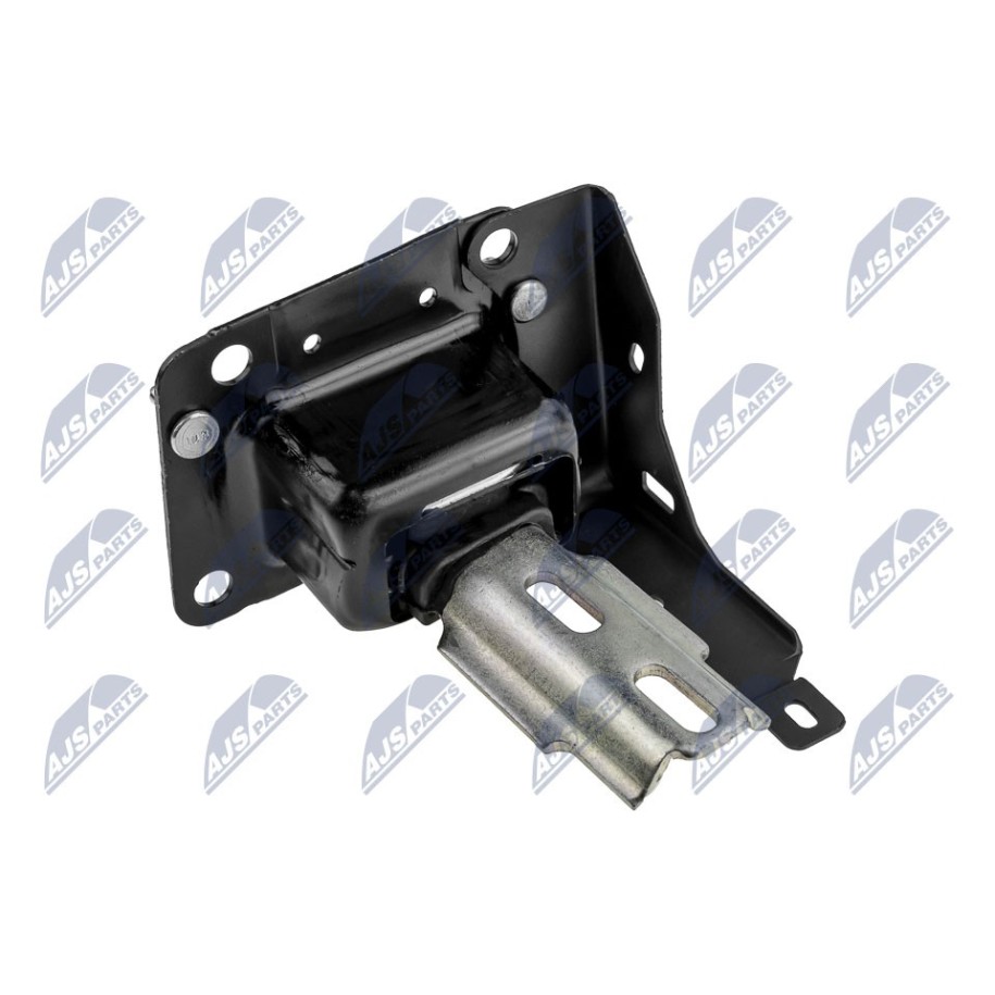SUPPORT MOTEUR CITROEN C2 2003 - 2010