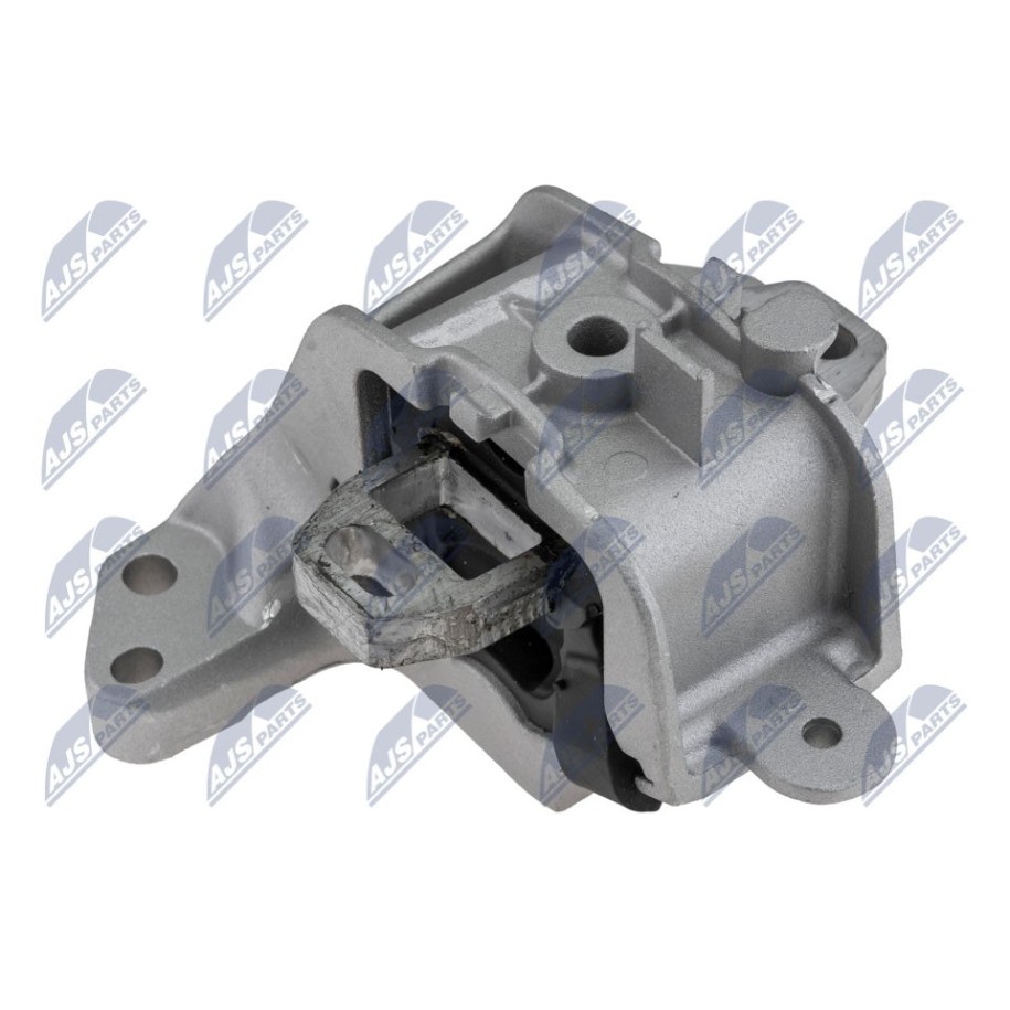 SUPPORT MOTEUR CITROEN C5 II 2008 -