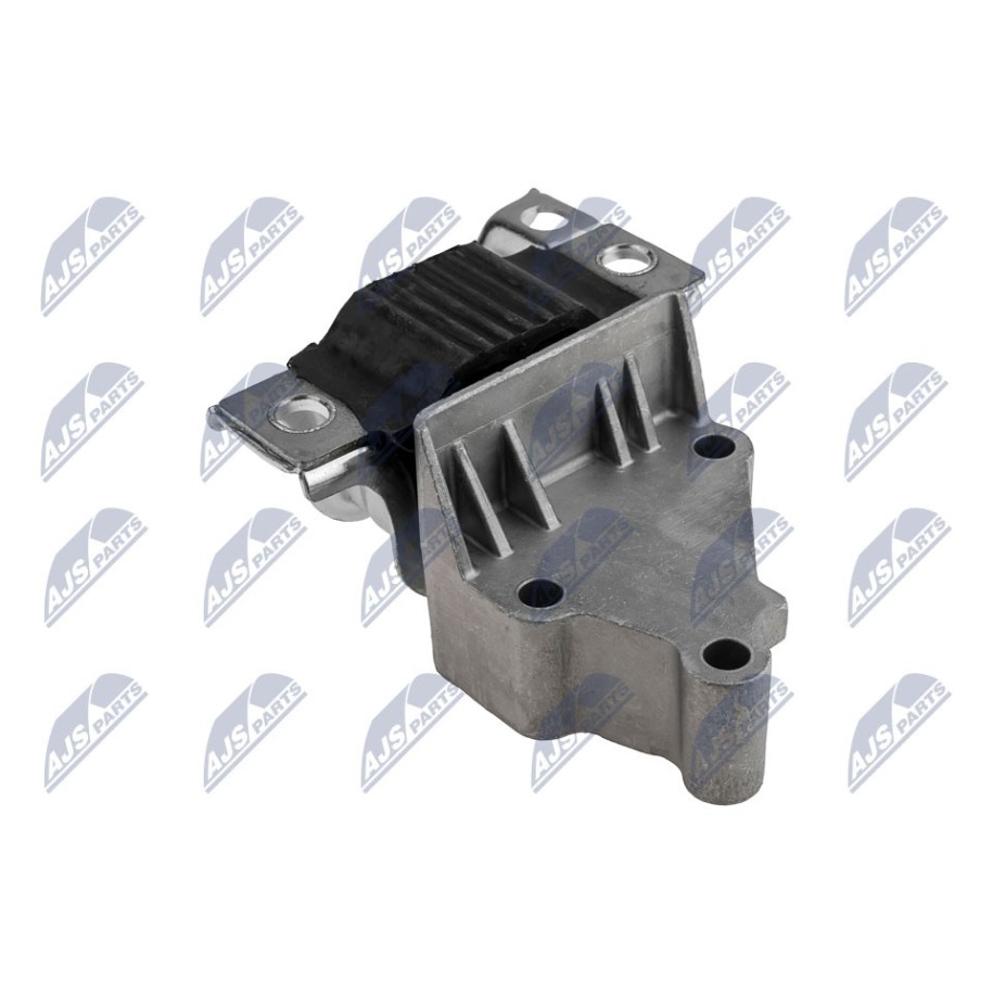 SUPPORT MOTEUR CITROEN JUMPER II 2006 -