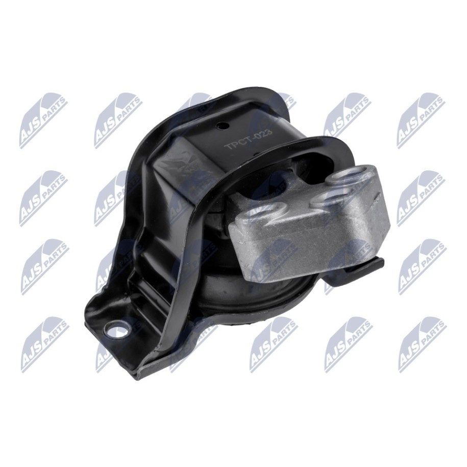 SUPPORT MOTEUR CITROEN C2 03-10