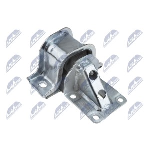SUPPORT MOTEUR CITROEN JUMPER II 2006 -