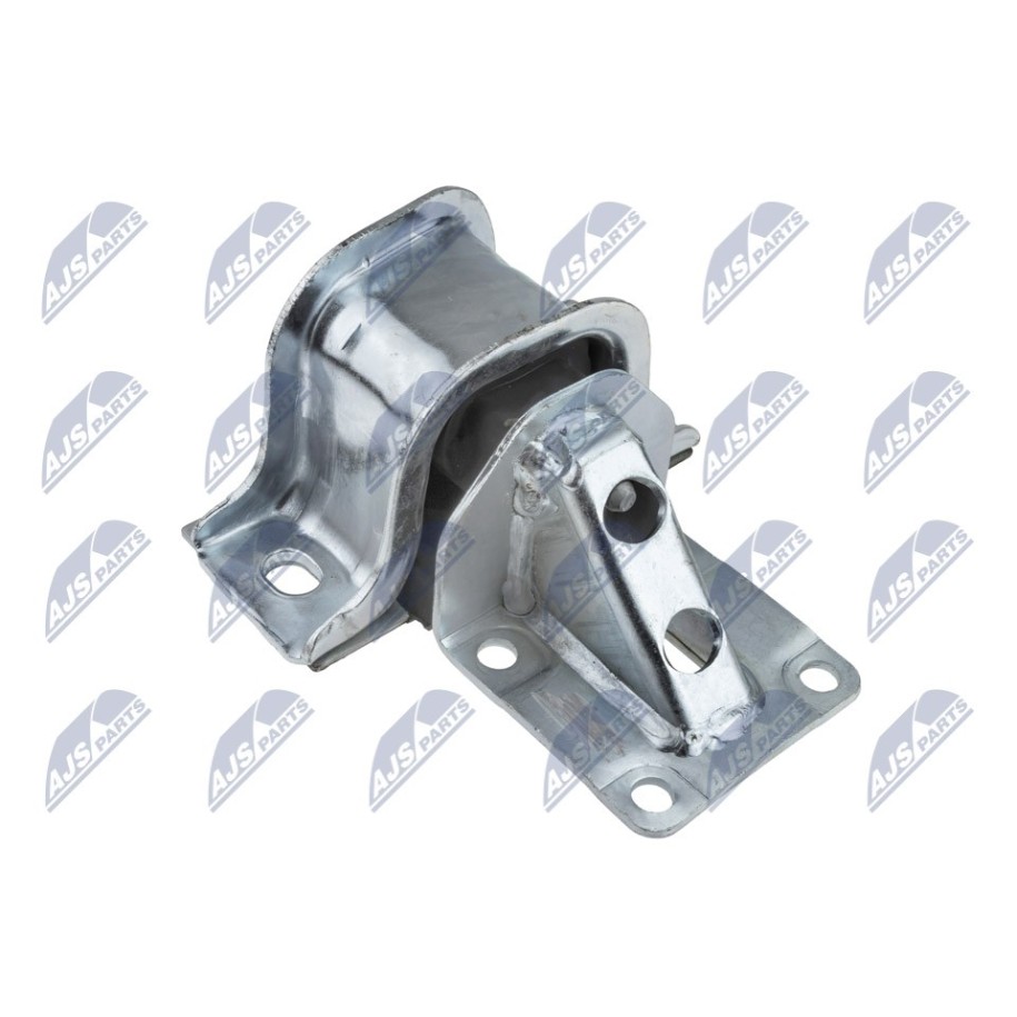 SUPPORT MOTEUR CITROEN JUMPER II 2006 -