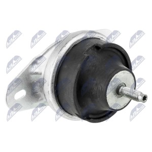 SUPPORT MOTEUR CITROEN C5 I/II/III 2.0HDI 01-