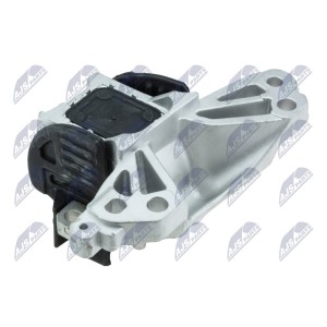 SUPPORT MOTEUR CITROEN C5 I/II/III 2.0
