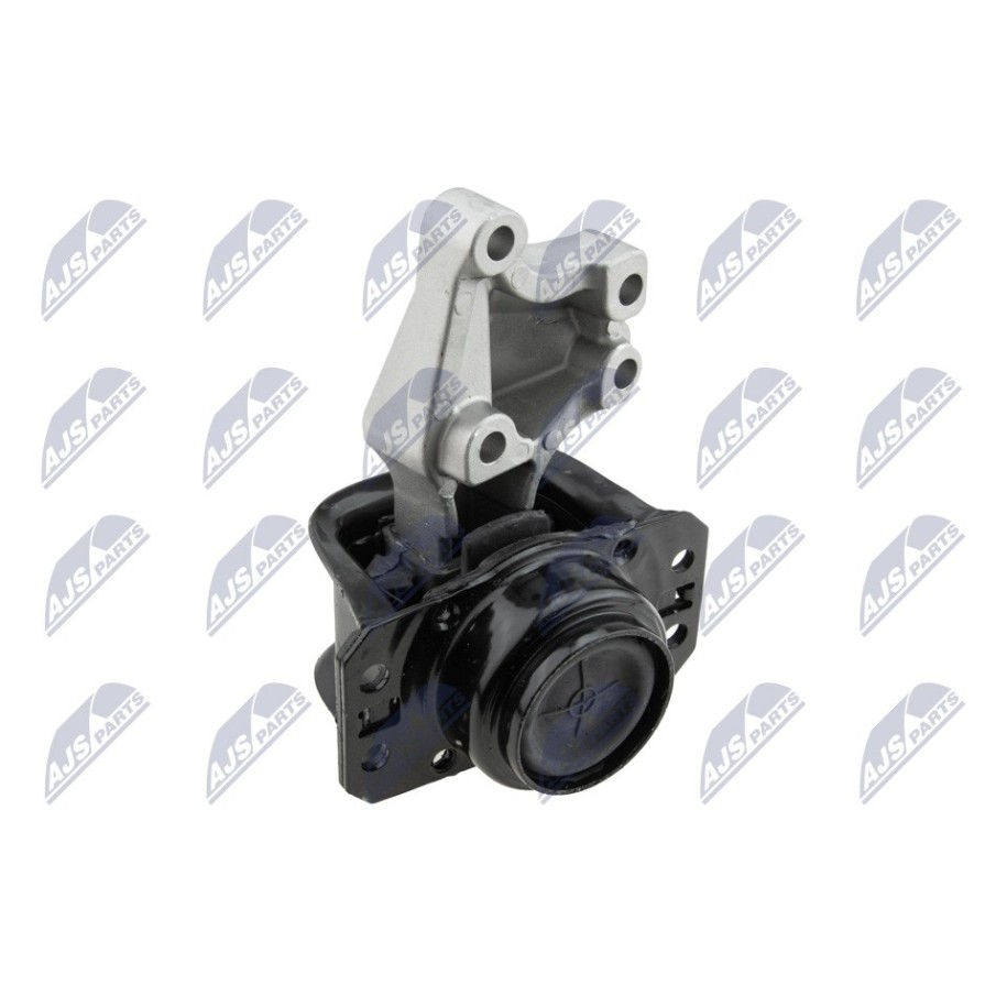 SUPPORT MOTEUR CITROEN ENG.2.0HDI C4 I/II 04-09-