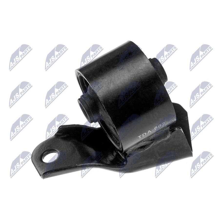 SUPPORT MOTEUR DAIHATSU SIRION 04-10 /GAUCHE/