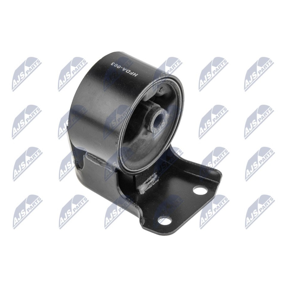 SUPPORT MOTEUR DAIHATSU SIRION 98-04