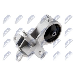 SUPPORT MOTEUR DAIHATSU SIRION 98-04