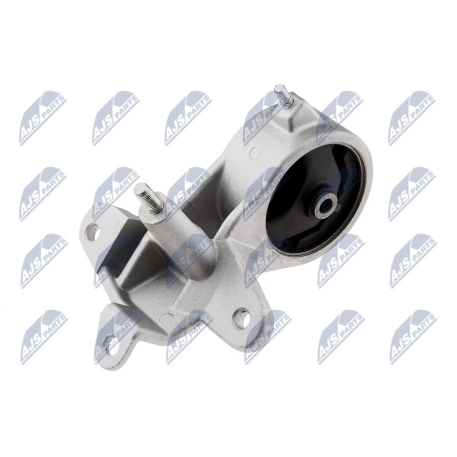 SUPPORT MOTEUR DAIHATSU SIRION 98-04