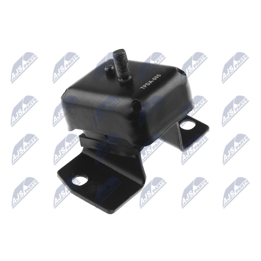 SUPPORT MOTEUR DAIHATSU TERIOS J100/J1111 00-06 /GAUCHE/