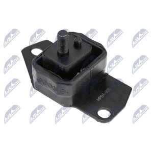 SUPPORT MOTEUR DAIHATSU TERIOS J100/J1111 97-00 /GAUCHE/