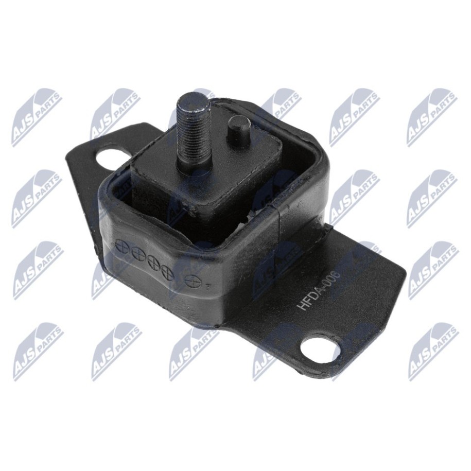 SUPPORT MOTEUR DAIHATSU TERIOS J100/J1111 97-00 /GAUCHE/