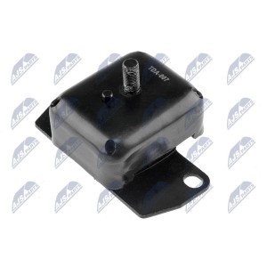 SUPPORT MOTEUR DAIHATSU TERIOS J100/J1111 97-06 /DROITE/