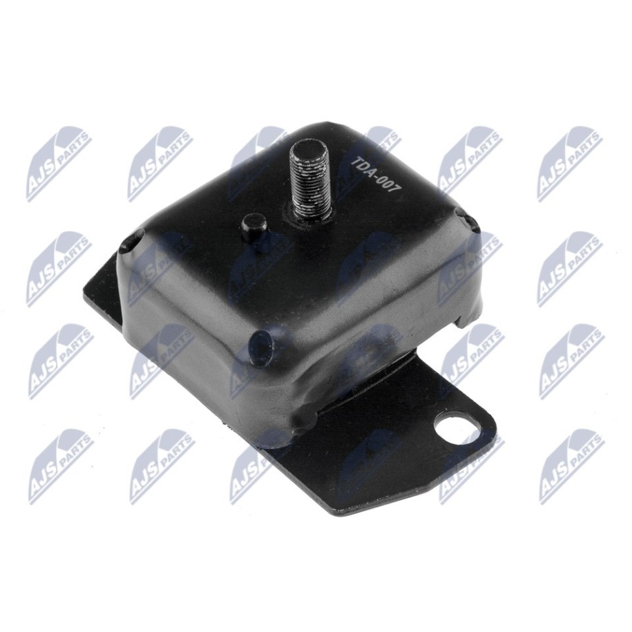 SUPPORT MOTEUR DAIHATSU TERIOS J100/J1111 97-06 /DROITE/