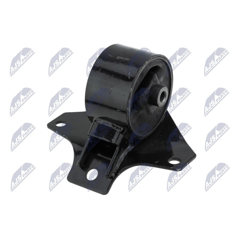 SUPPORT MOTEUR DAIHATSU TERIOS J100/J1111 97-06 /ARRIERE/