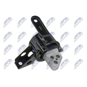 SUPPORT BOÎTE DE VITESSES CHEVROLET SPARK 1.0