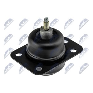 SUPPORT MOTEUR CHEVROLET LACETTI 03- /DROITE/