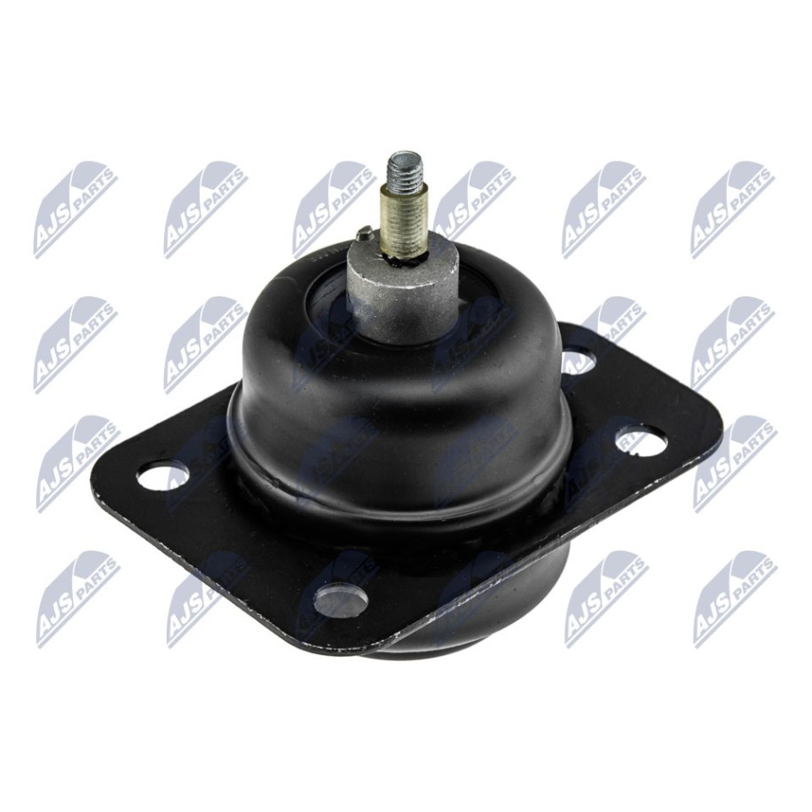 SUPPORT MOTEUR CHEVROLET LACETTI 03- /DROITE/