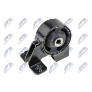 SUPPORT MOTEUR CHEVROLET SPARK