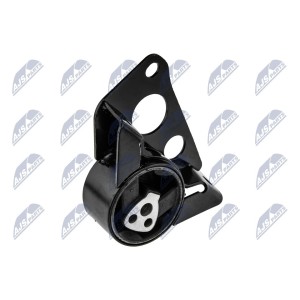 SUPPORT MOTEUR DAEWOO MATIZ (M100