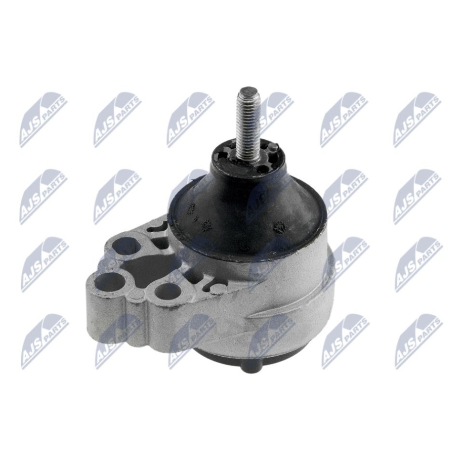 SUPPORT MOTEUR FORD FOCUS I CAK 1.4