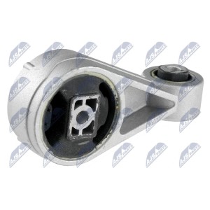 SUPPORT MOTEUR FORD FOCUS I CAK 1.4