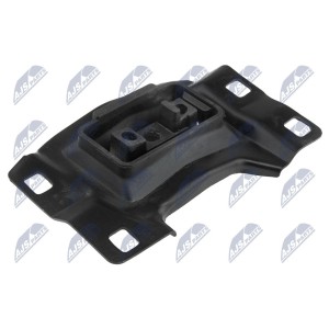 SUPPORT BOÎTE DE VITESSES FORD FOCUS II 1.4
