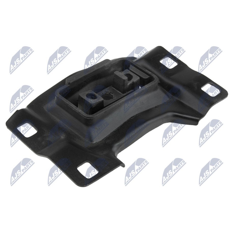 SUPPORT BOÎTE DE VITESSES FORD FOCUS II 1.4